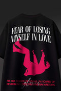 Fear of Losing Myself T-Shirt