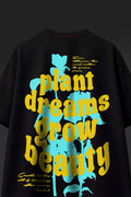 Let dreams blossom T-Shirt