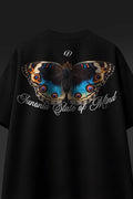 Junonia State Of Mind T-Shirt