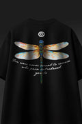 Become Beyond Pain T-Shirt