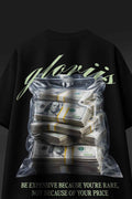 Become Priceless T-Shirt