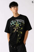Gloriis Signature Edition Tee