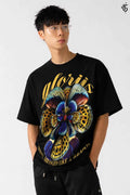 Wings as Blades Tee
