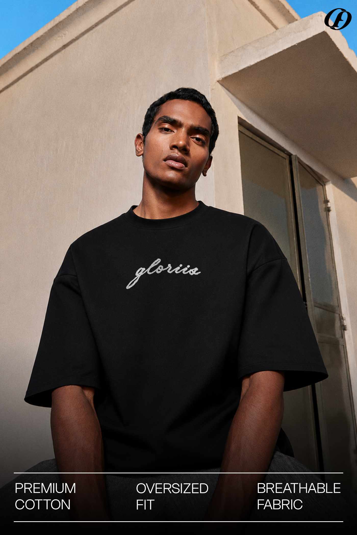 Become Beyond Pain T-Shirt