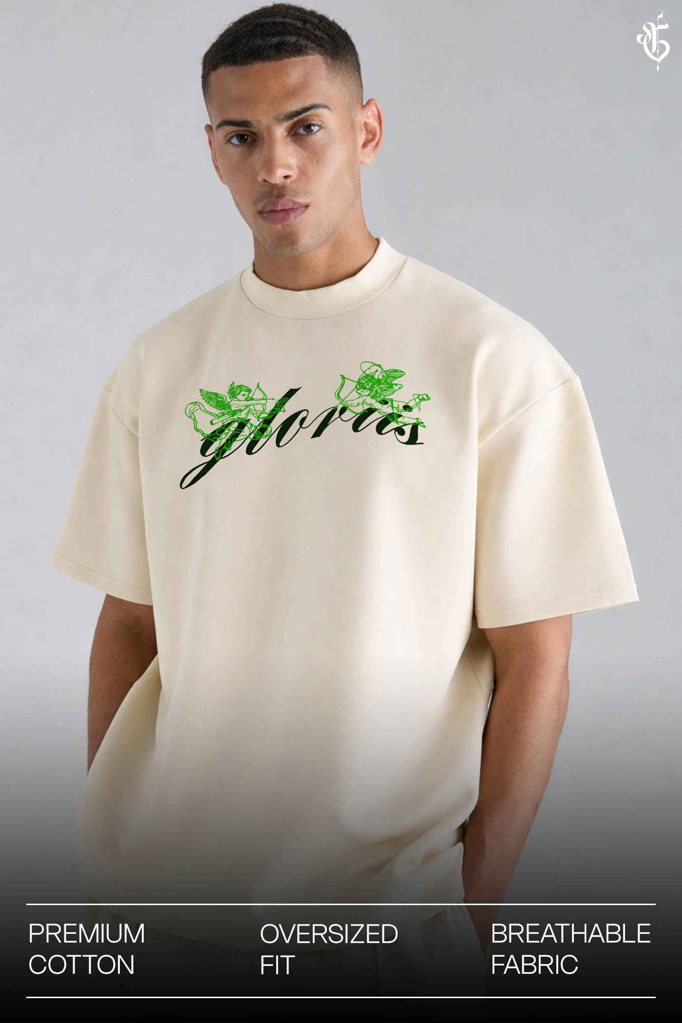 Even love leaves some skies starless Tee