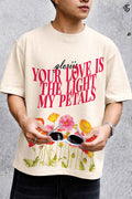 Light of Love Tee
