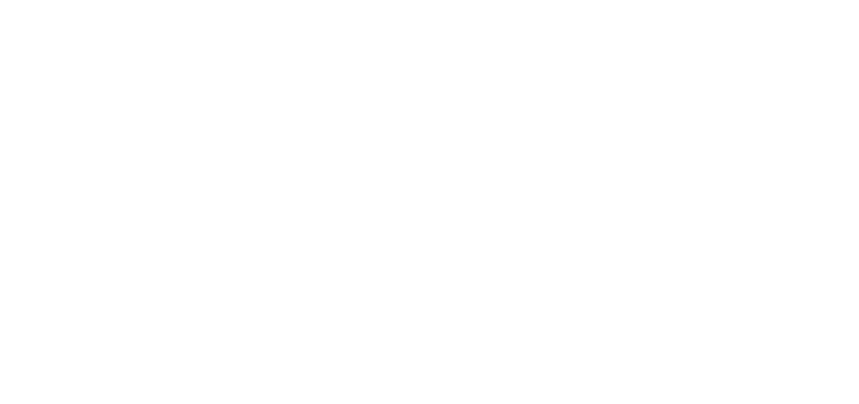 Gloriis | We Sell Emotions not Clothes