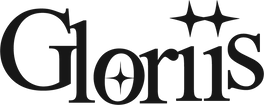Gloriis | Modern Streetwear Clothing Brand