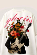 Echoes of Goodbye T-Shirt