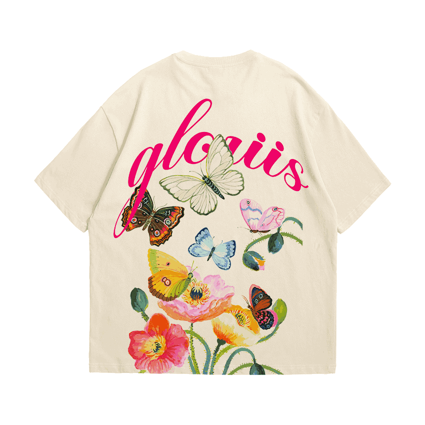 Not every transformation needs noise Tee