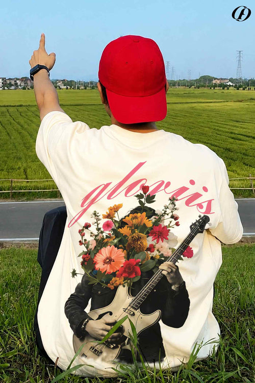 Echoes of Goodbye T-Shirt