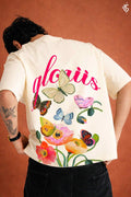 Not every transformation needs noise Tee