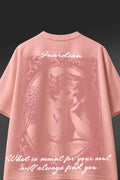Your Soul Knows the Way T-Shirt