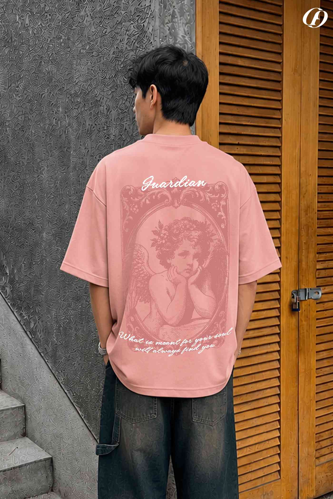 Your Soul Knows the Way T-Shirt