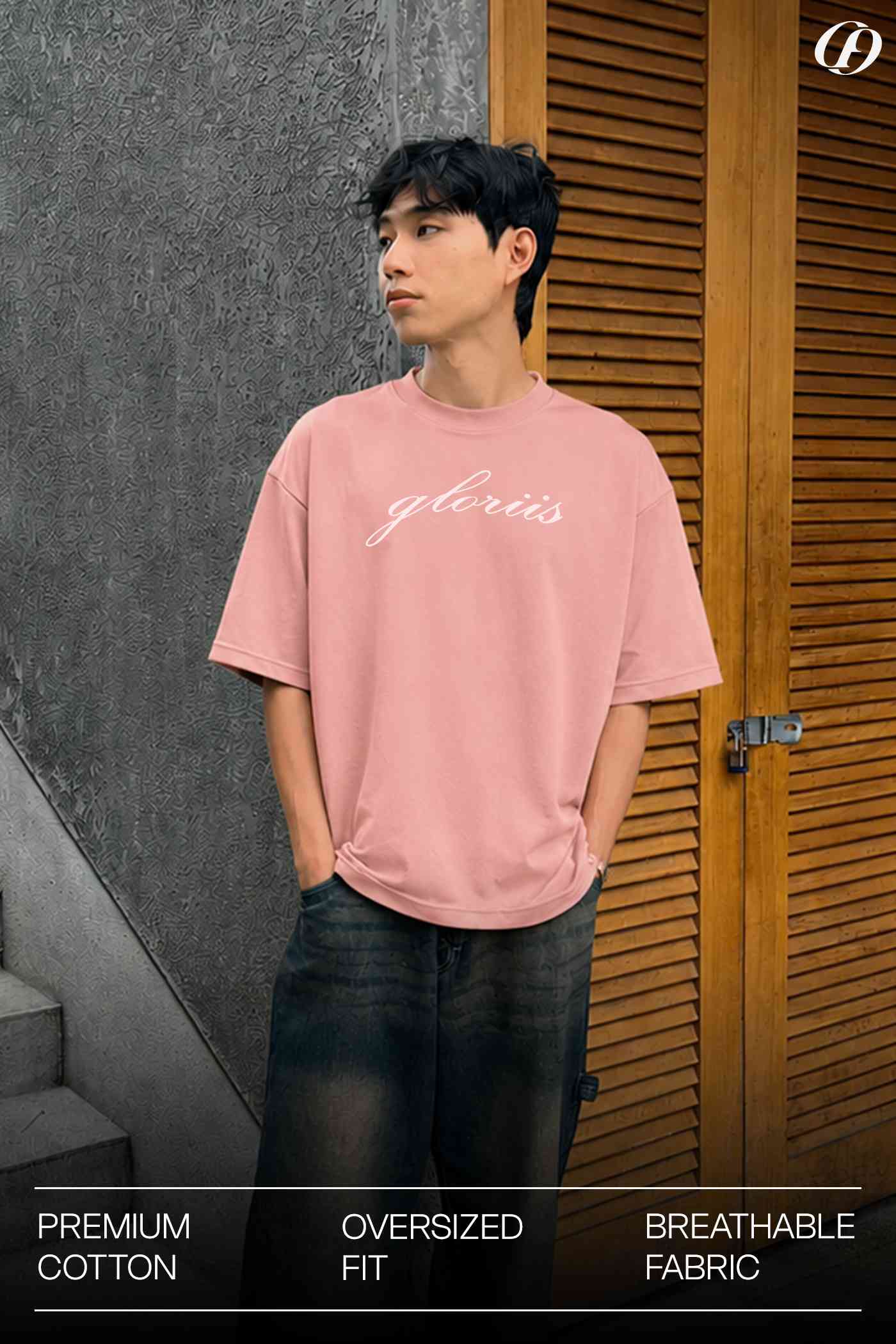 Your Soul Knows the Way T-Shirt