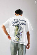 Money Mind Tee