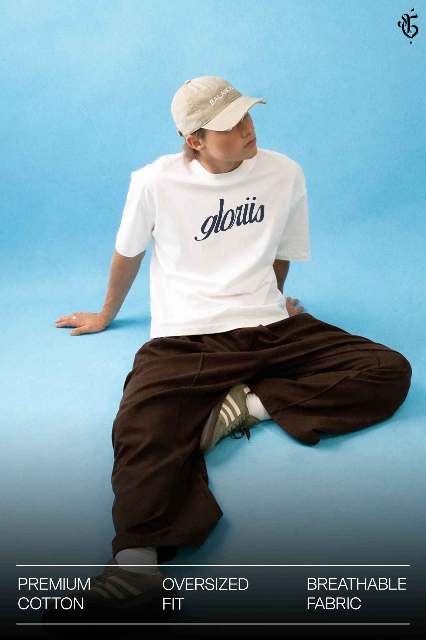 Money Mind Tee